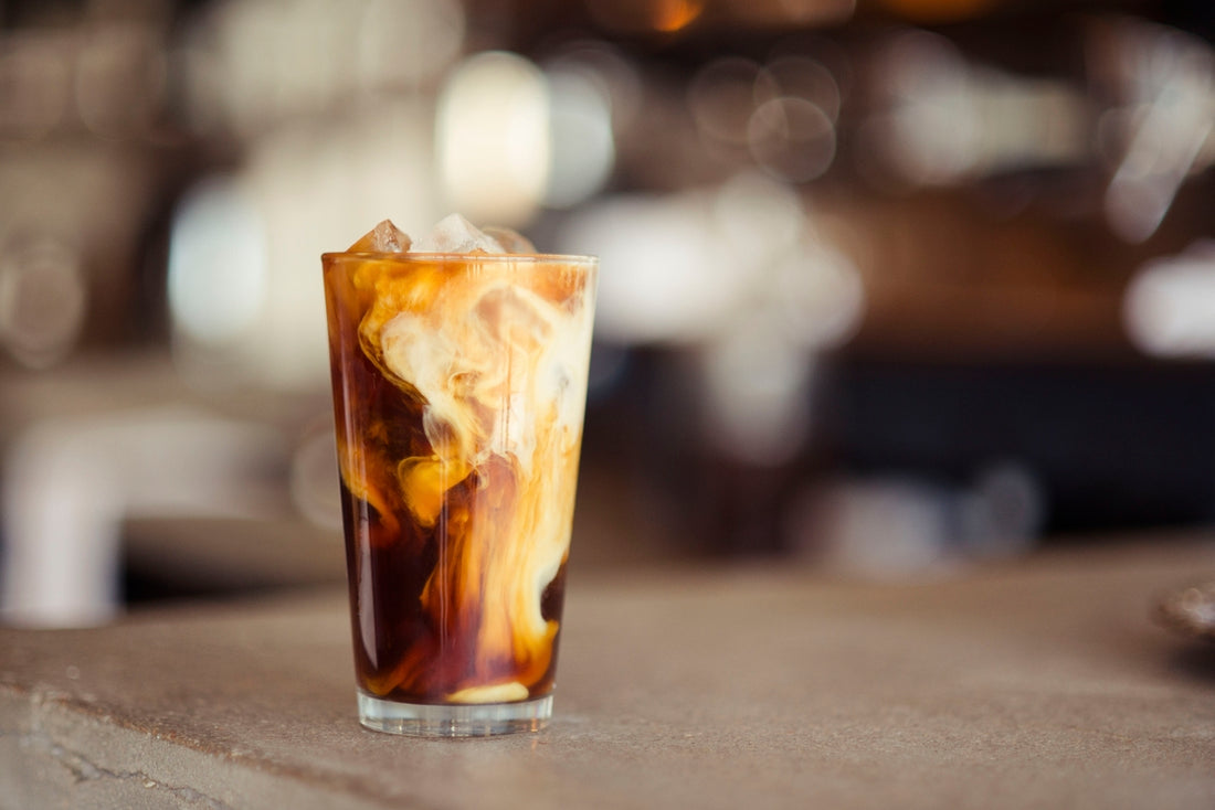 Cold Brew with cream recipe|Iced Mocha Recipe|Iced Mocha Recipe|Vanilla beans for iced vanilla latte recipe|Pumpkin Cream Cold Brew Recipe