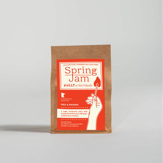 1Cup Coffee Roasters - Photo 4