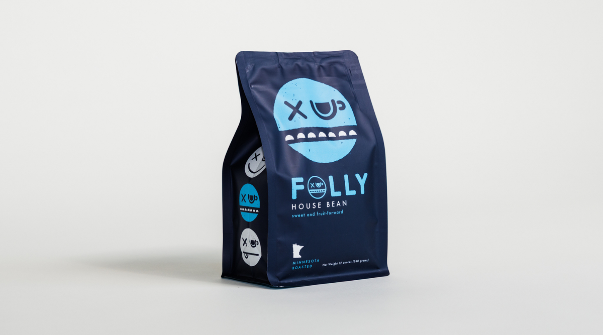 1Cup Coffee Roasters - Photo 2