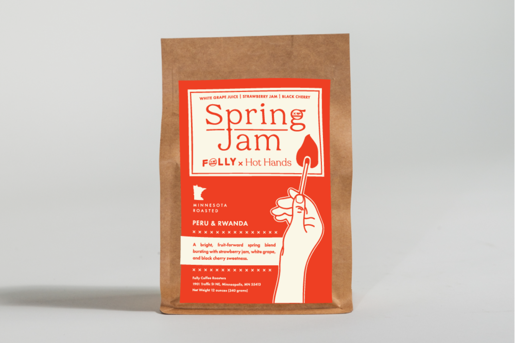 1Cup Coffee Roasters