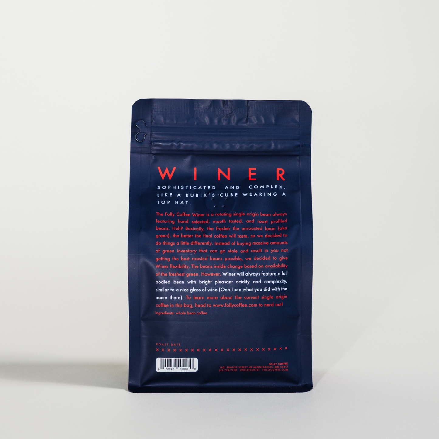 Winer