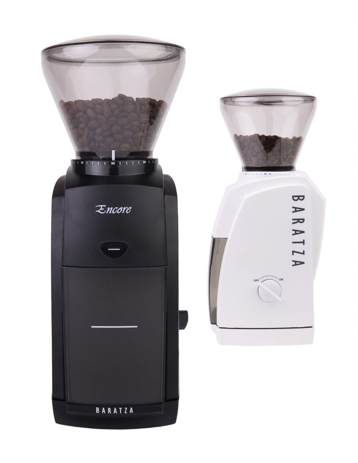 Baratza Encore Coffee Grinder sep Burr Grinder sep French Press